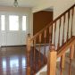 2481 Frontier Dr, Hebron, KY 41048 ID:650753