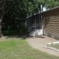 406  CEDAR TERRACE, Shakopee, MN 55379 ID:984231