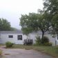 21522 Long Hill Dr, Leander, TX 78641 ID:1013050