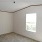 21522 Long Hill Dr, Leander, TX 78641 ID:1013052