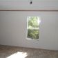 21522 Long Hill Dr, Leander, TX 78641 ID:1013053