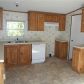 21522 Long Hill Dr, Leander, TX 78641 ID:1013054