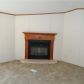 21522 Long Hill Dr, Leander, TX 78641 ID:1013055