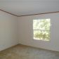 21522 Long Hill Dr, Leander, TX 78641 ID:1013056