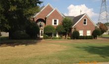 2520 Fox Hill Dr Germantown, TN 38139