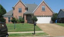 11154 Ewe Turn Dr Arlington, TN 38002