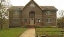 30396 Tanglewood Av Warsaw, MO 65355