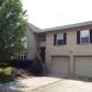 1631 Drake Ct, Hebron, KY 41048 ID:690015