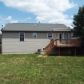 1631 Drake Ct, Hebron, KY 41048 ID:690019