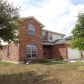 2009 Horizon Park Blvd, Leander, TX 78641 ID:919250