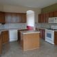 2009 Horizon Park Blvd, Leander, TX 78641 ID:919253