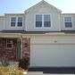 587 Woods Creek Ln, Algonquin, IL 60102 ID:987725