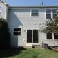 587 Woods Creek Ln, Algonquin, IL 60102 ID:987727