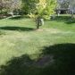 587 Woods Creek Ln, Algonquin, IL 60102 ID:987728