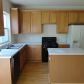 587 Woods Creek Ln, Algonquin, IL 60102 ID:987729