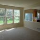 587 Woods Creek Ln, Algonquin, IL 60102 ID:987730