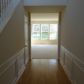 587 Woods Creek Ln, Algonquin, IL 60102 ID:987731