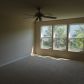 587 Woods Creek Ln, Algonquin, IL 60102 ID:987732