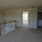 587 Woods Creek Ln, Algonquin, IL 60102 ID:987735