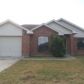 110 Tamarindo, Brownsville, TX 78521 ID:1013057