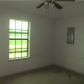 110 Tamarindo, Brownsville, TX 78521 ID:1013059