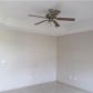 110 Tamarindo, Brownsville, TX 78521 ID:1013060