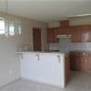 110 Tamarindo, Brownsville, TX 78521 ID:1013062