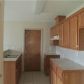 110 Tamarindo, Brownsville, TX 78521 ID:1013063