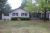 134 Robin Hill Dr Steelville, MO 65565