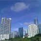 126 SW 17 RD # 404, Miami, FL 33129 ID:989623