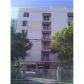 126 SW 17 RD # 404, Miami, FL 33129 ID:989624