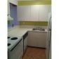 126 SW 17 RD # 404, Miami, FL 33129 ID:989625