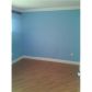 126 SW 17 RD # 404, Miami, FL 33129 ID:989626