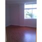 126 SW 17 RD # 404, Miami, FL 33129 ID:989627