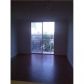 126 SW 17 RD # 404, Miami, FL 33129 ID:989629