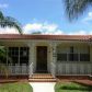 49   Nw 108th Street, Miami, FL 33168 ID:989716