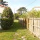 49   Nw 108th Street, Miami, FL 33168 ID:989717