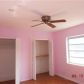 49   Nw 108th Street, Miami, FL 33168 ID:989719