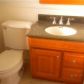 49   Nw 108th Street, Miami, FL 33168 ID:989721