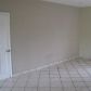 49   Nw 108th Street, Miami, FL 33168 ID:989724