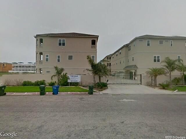 Leeward, Corpus Christi, TX 78418