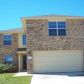 313 Antelope Trl, Bastrop, TX 78602 ID:1013065