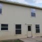 313 Antelope Trl, Bastrop, TX 78602 ID:1013066