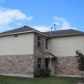 313 Antelope Trl, Bastrop, TX 78602 ID:1013068