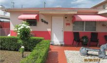 533 E 8 ST Hialeah, FL 33010