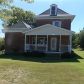 213 Pine Street E, Bourbon, MO 65441 ID:904713