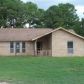 134 Sanders St, Bastrop, TX 78602 ID:919208