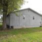 710 Russell Street, Bismarck, MO 63624 ID:990336