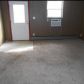 710 Russell Street, Bismarck, MO 63624 ID:990337