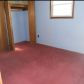 710 Russell Street, Bismarck, MO 63624 ID:990340